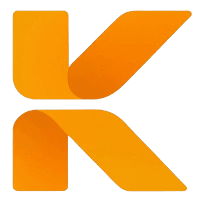 KYOP